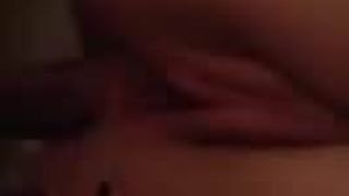 Debut de grossesse.mp4