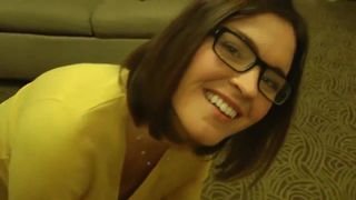 Getting my best friend’s wife pregnant