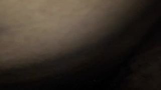 Step Mom